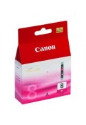 CANON CLI 8 Magenta