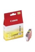 CANON CLI 8 Amarillo
