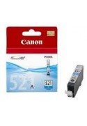 CANON CLI 521 Cyan