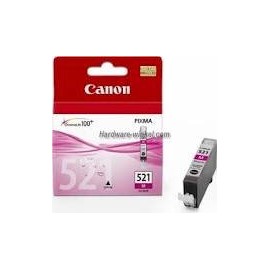 CANON CLI 521 Magenta