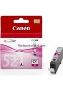 CANON CLI 521 Magenta