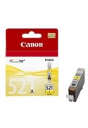 CANON CLI 521 Amarillo