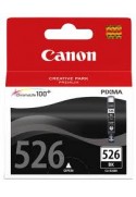 CANON CLI 526 Negro