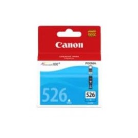 CANON CLI 526 Cyan