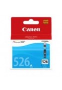 CANON CLI 526 Cyan