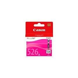 CANON CLI 526 Magenta