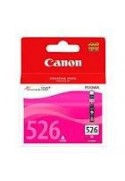 CANON CLI 526 Magenta