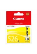 CANON CLI 526 Amarillo