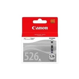 CANON CLI 526 Gris