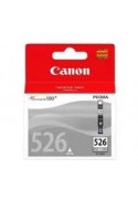 CANON CLI 526 Gris