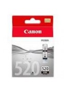 OFERTA CANON PGI 520 Negro a 14,00 euros