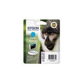EPSON T0892 Cyan