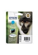 EPSON T0892 Cyan