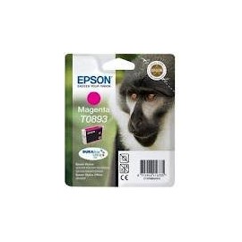 EPSON T0893 Magenta