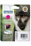 EPSON T0893 Magenta
