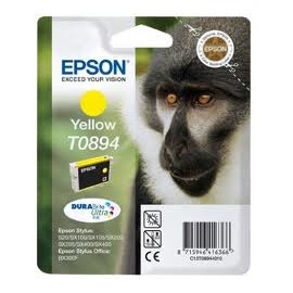 EPSON T0894 Amarillo