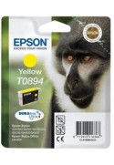 EPSON T0894 Amarillo