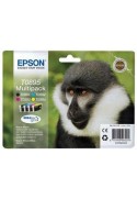 EPSON T0895 Pack