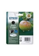 OFERTA EPSON T1291 Negro a 15,00