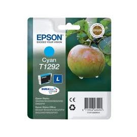EPSON T1292 Cyan