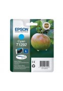 EPSON T1292 Cyan