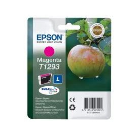 EPSON T1293 Magenta