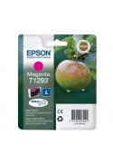 EPSON T1293 Magenta