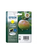 EPSON T1294 Amarillo