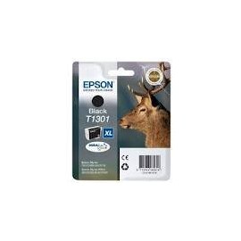 EPSON T1301 Negro