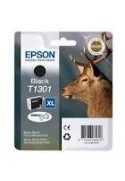 EPSON T1301 Negro