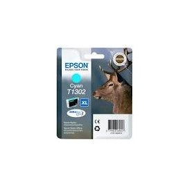 EPSON T1302 Cyan