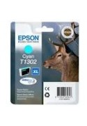 EPSON T1302 Cyan