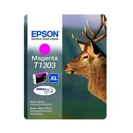 EPSON T1303 Magenta