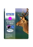 EPSON T1303 Magenta