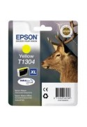EPSON T1304 Amarillo