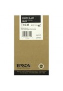 EPSON T6031 Negro C13T603100