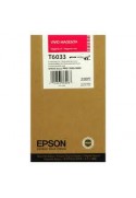 EPSON T6033 Magenta Vivo C13T603300
