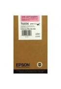 EPSON T6036 Magenta Vivo Claro C13T603600