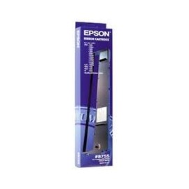 EPSON 8755 / S015020