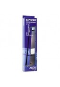EPSON 8755 / S015020