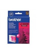 BROTHER LC 1000 Magenta