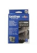BROTHER LC 1100 Negro