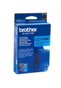 BROTHER LC 1100 Cyan