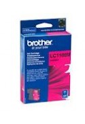 BROTHER LC 1100 Magenta