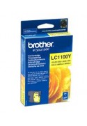 BROTHER LC 1100 Amarillo