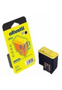 OLIVETTI FJ31 B0336