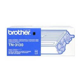 BROTHER TN 3130