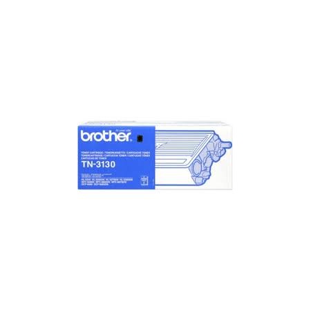 BROTHER TN 3130