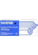 BROTHER TN 3130