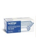 BROTHER TN 3230 Negro